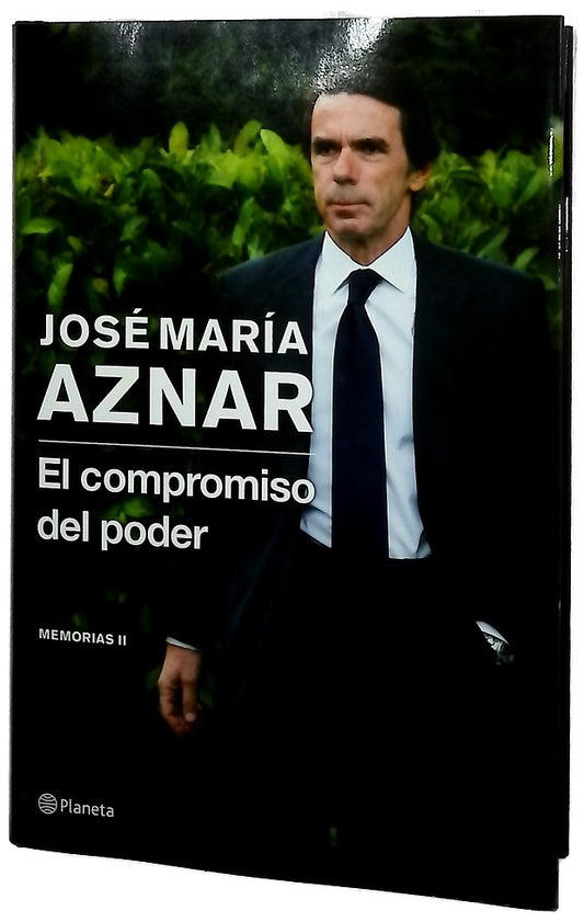 Memorias II