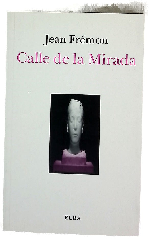 Calle de la Mirada