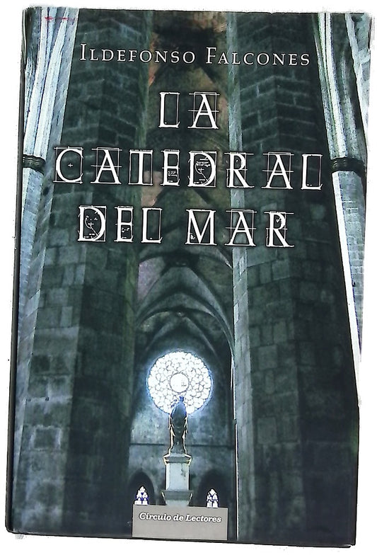 La catedral del mar