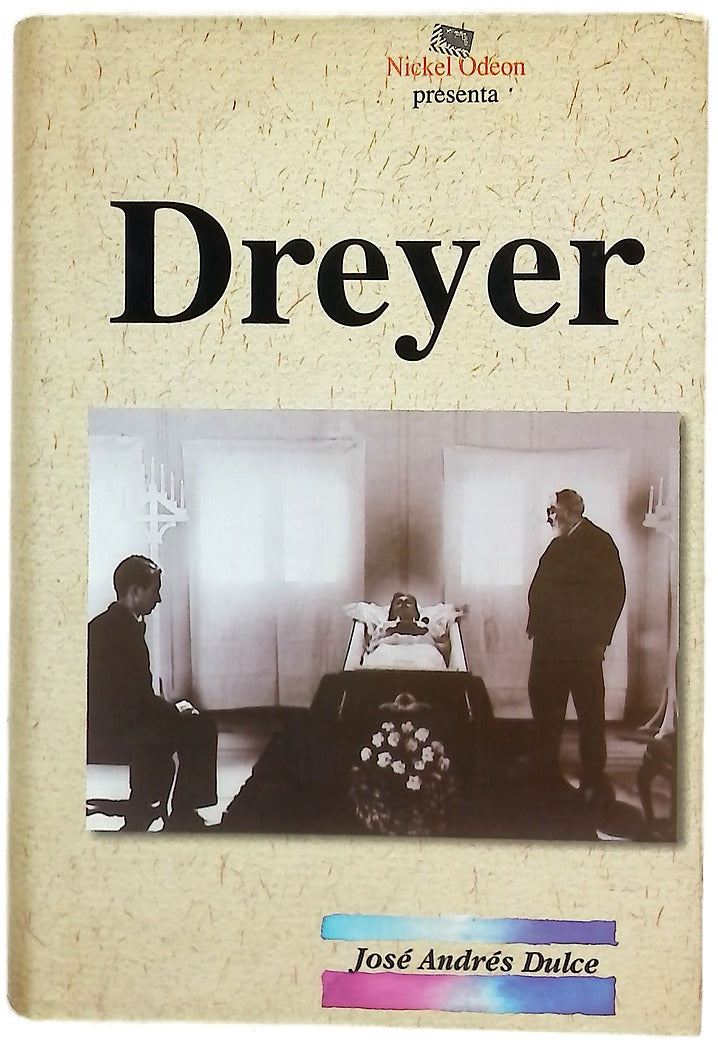 Dreyer