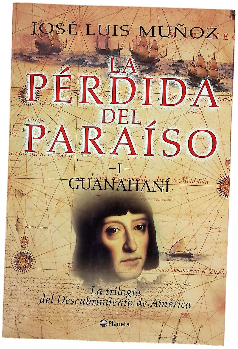 Guanahaní
