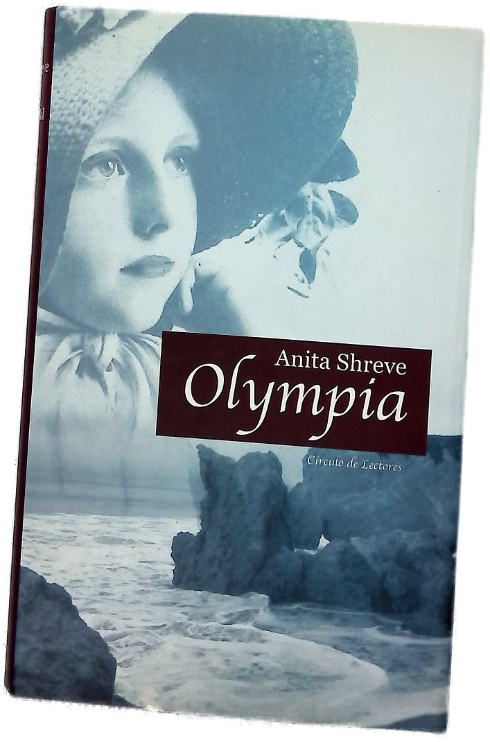 Olympia