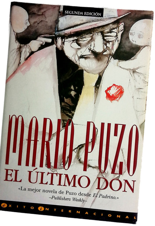 El último Don