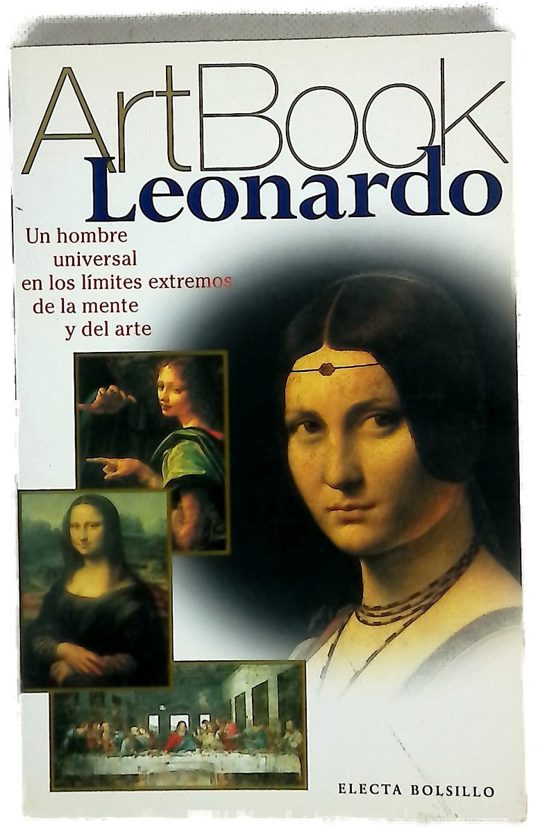 Leonardo