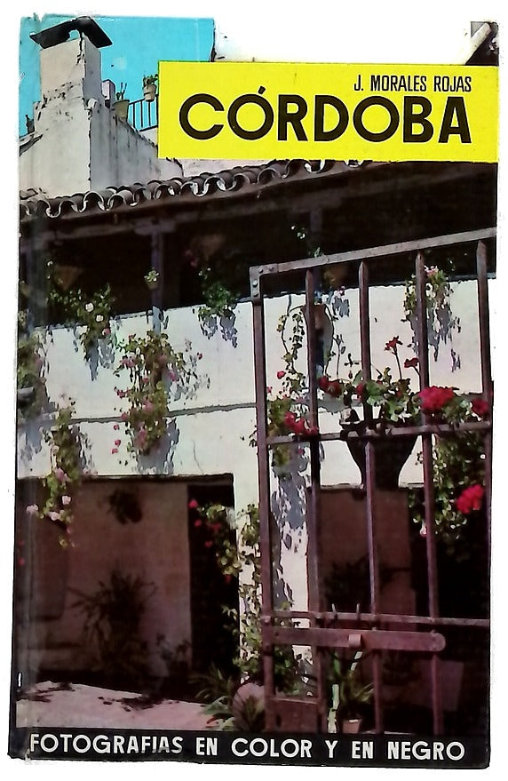 Córdoba