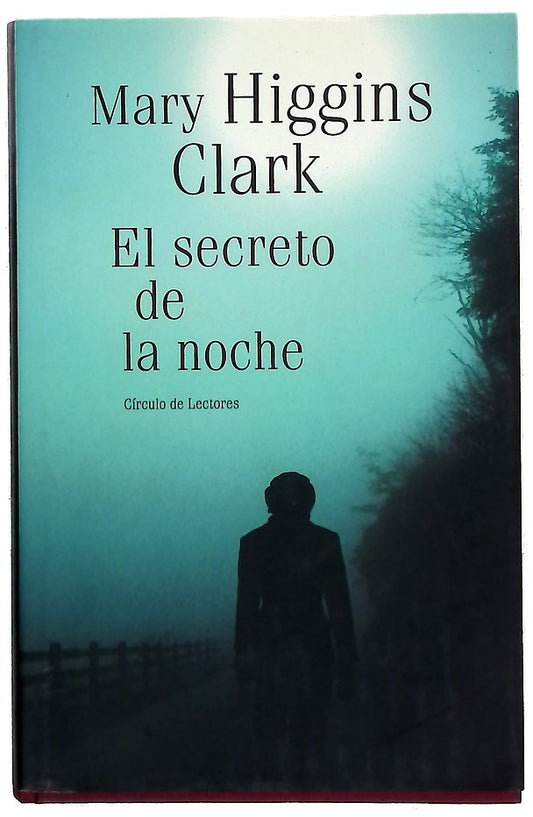 El secreto de la noche