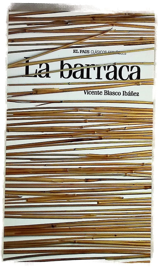 La barraca