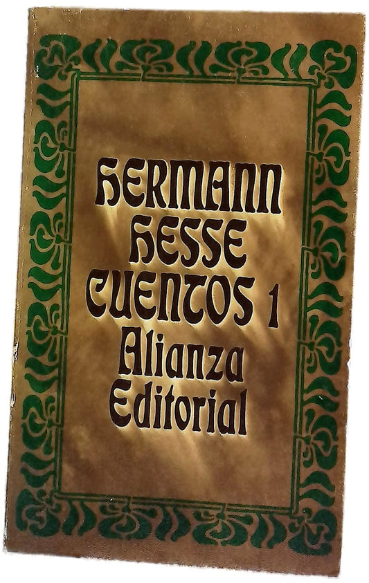 Cuentos
