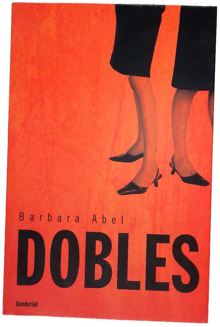 Dobles