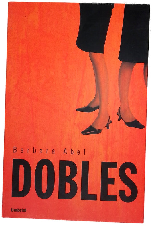Dobles