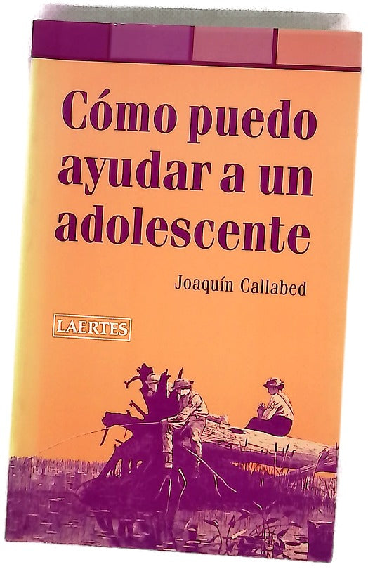 Cómo puedo ayudar a un adolescente