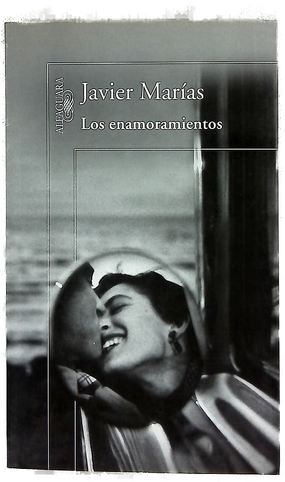 Los enamoramientos
