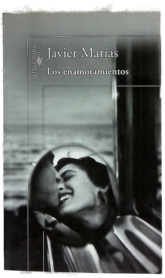 Los enamoramientos