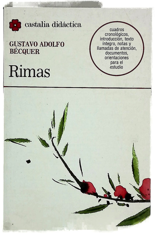 Rimas