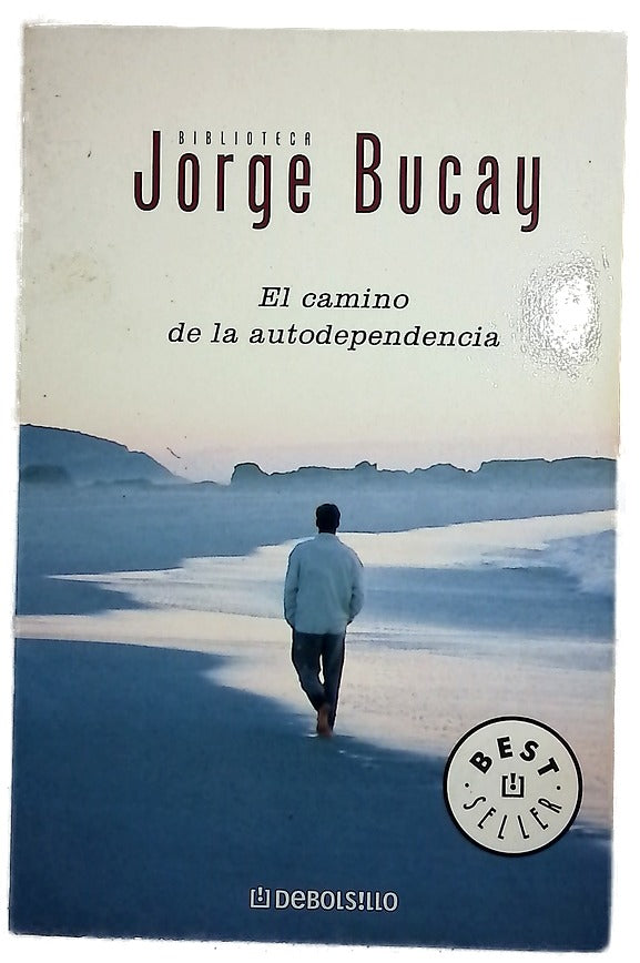 El camino de la autodependencia