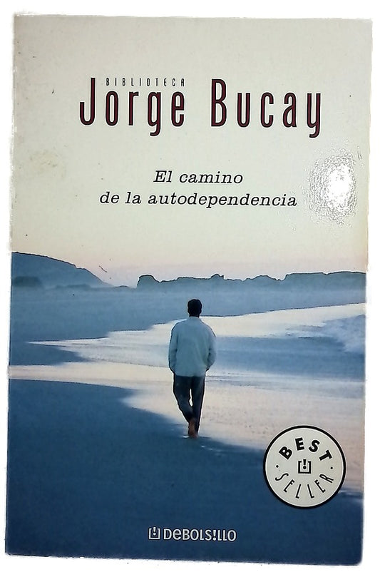 El camino de la autodependencia