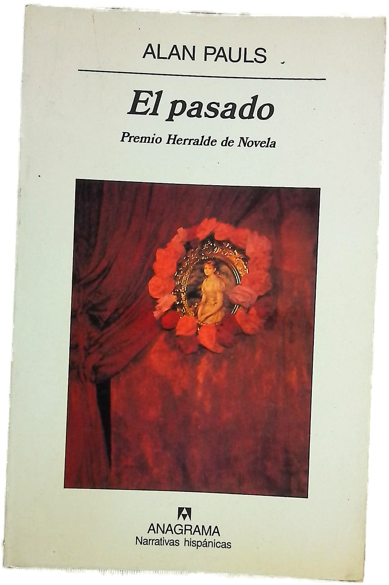 El pasado