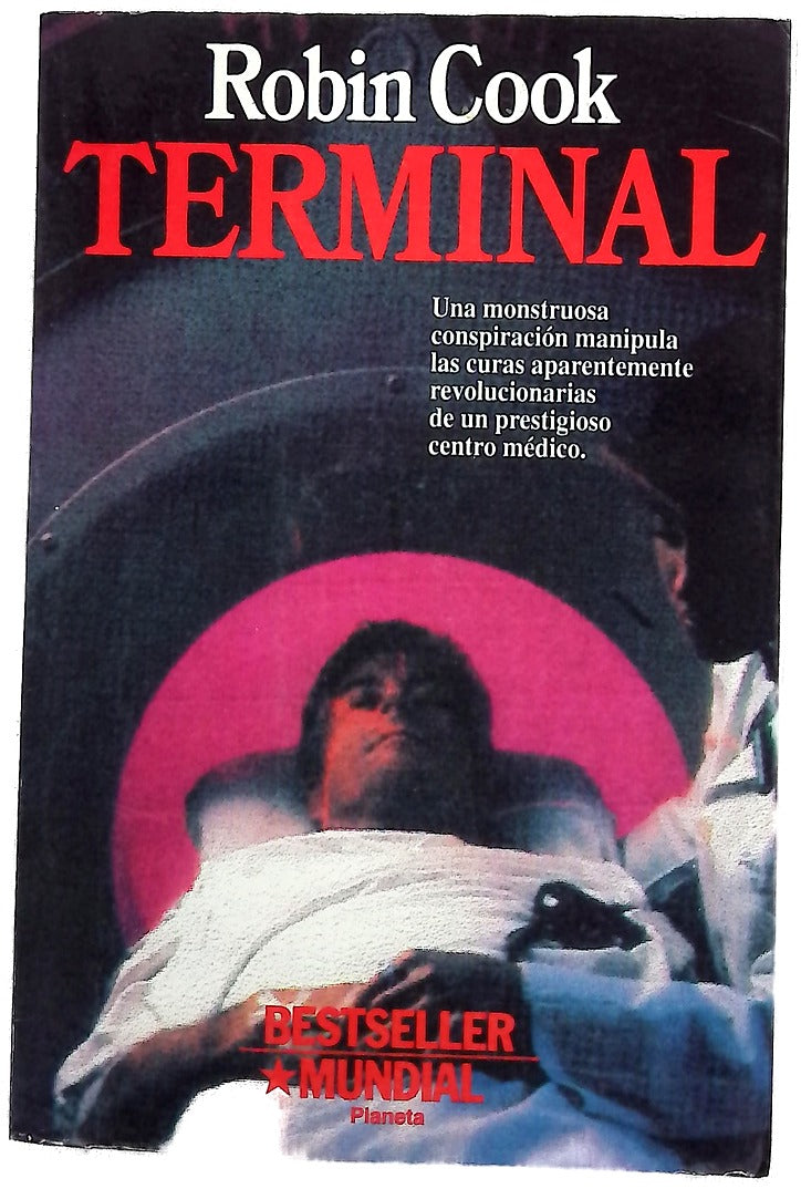 Terminal