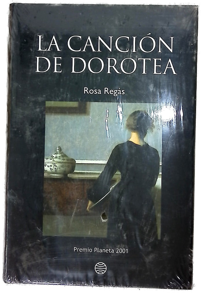 La canción de Dorotea