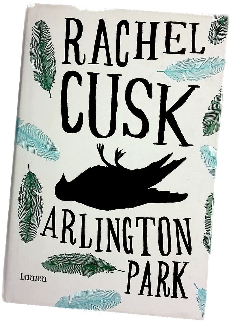 Arlington Park