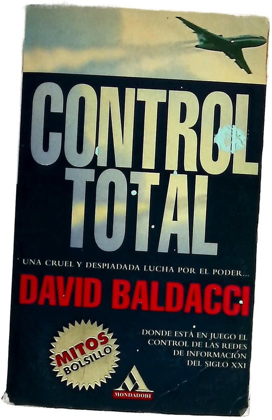 Control total