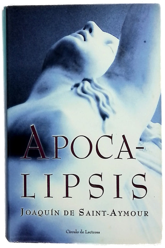 Apocalipsis