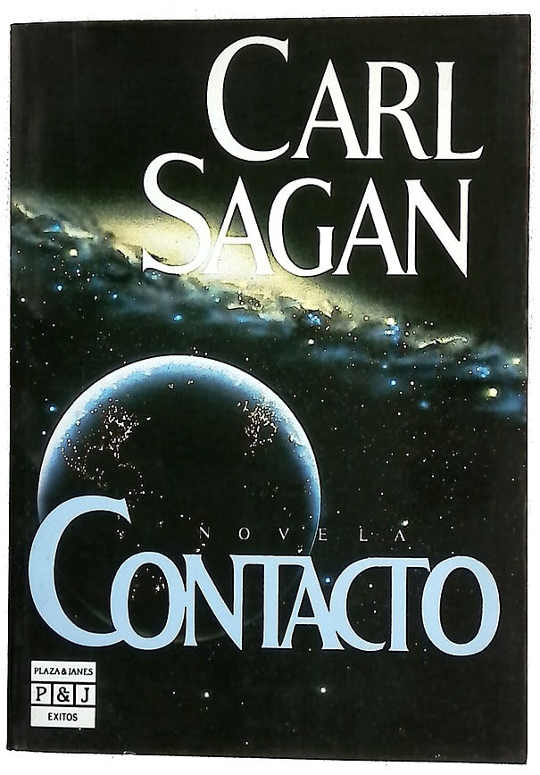 Contacto