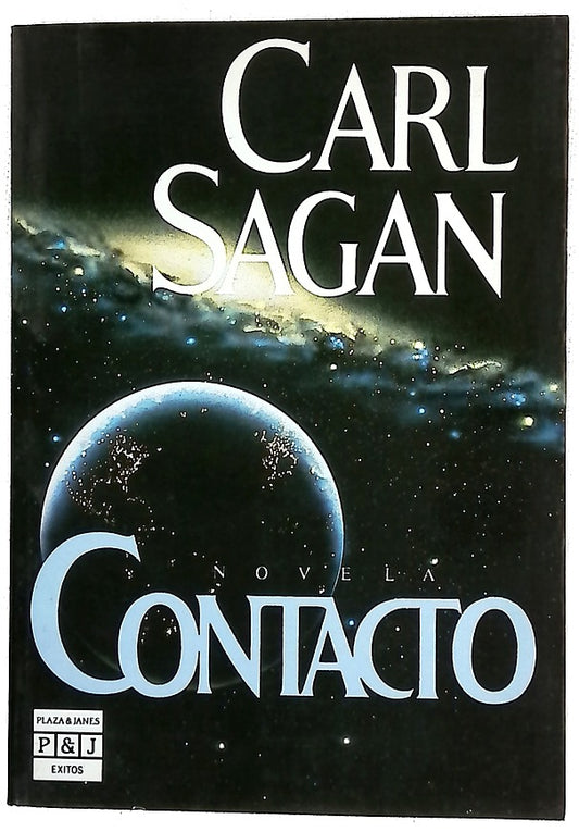 Contacto