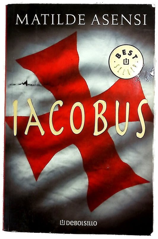 Iacobus