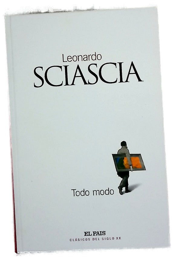 Todo modo
