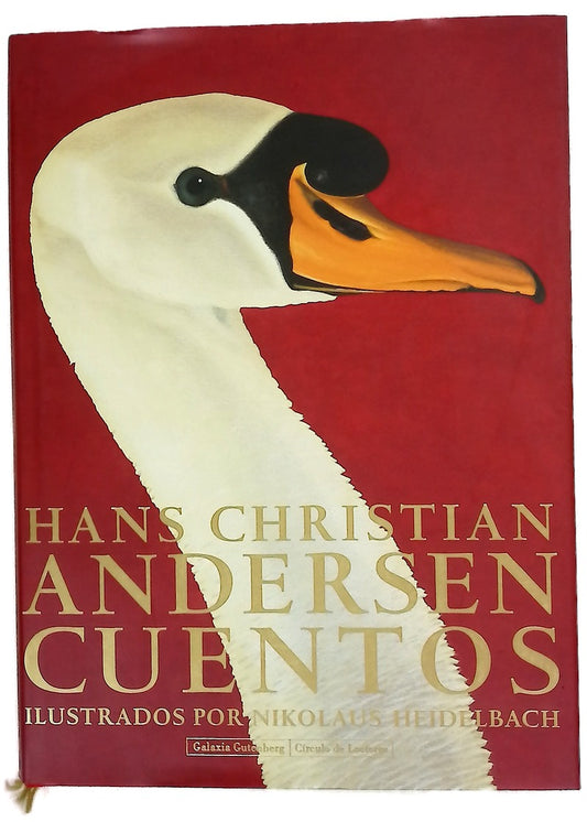 Cuentos