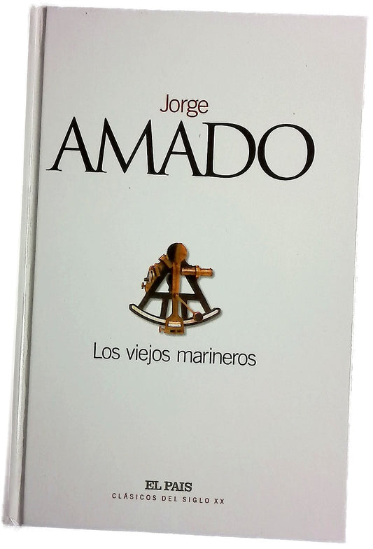 Los viejos marineros