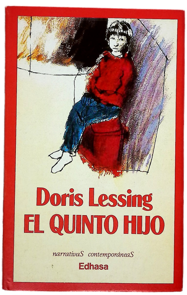 El quinto hijo