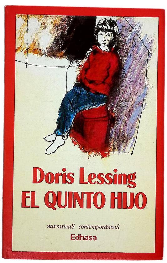 El quinto hijo