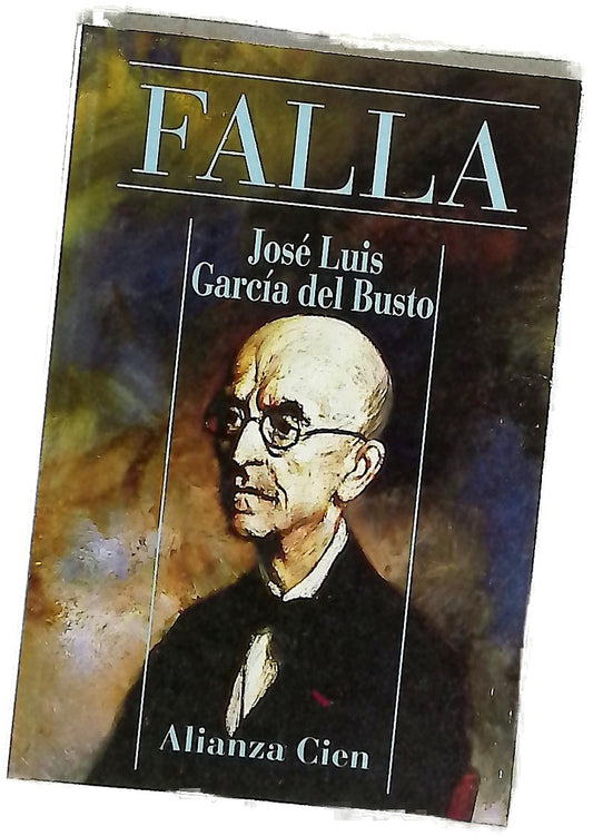 Falla