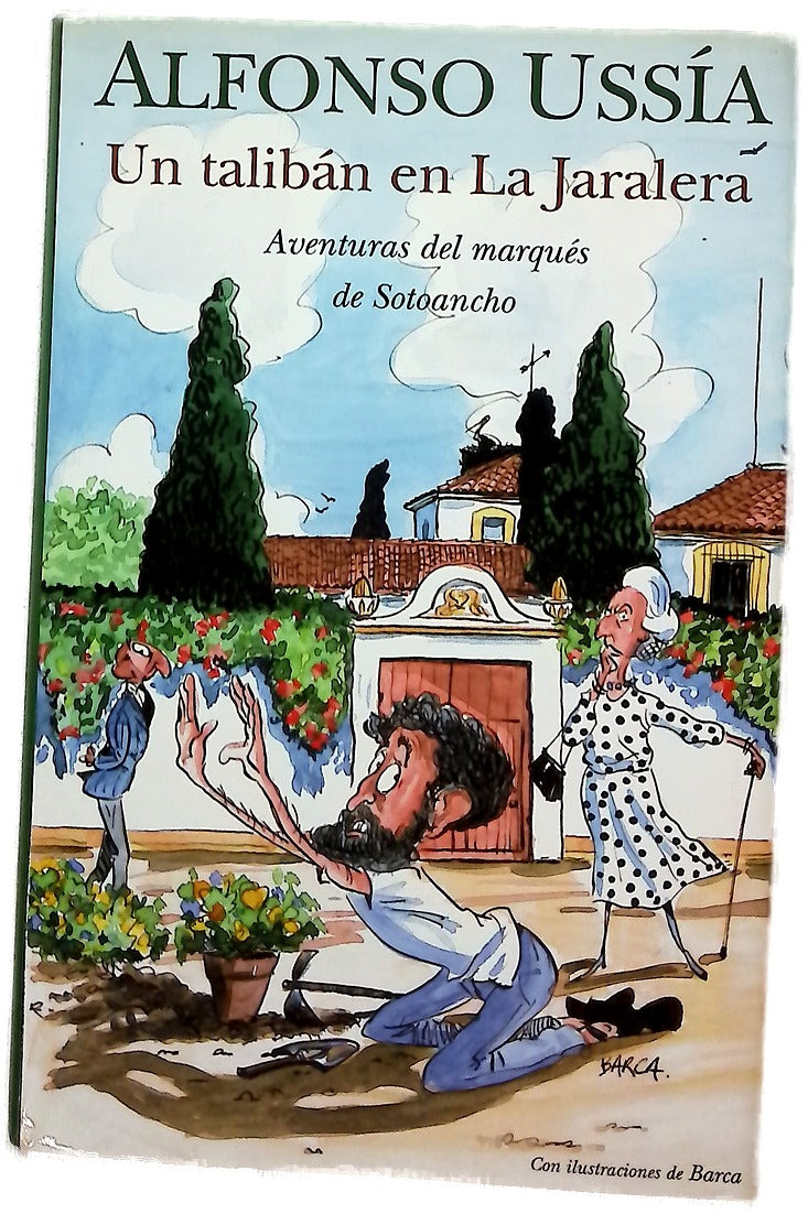Carpe diem confesiones de un pollo de barra