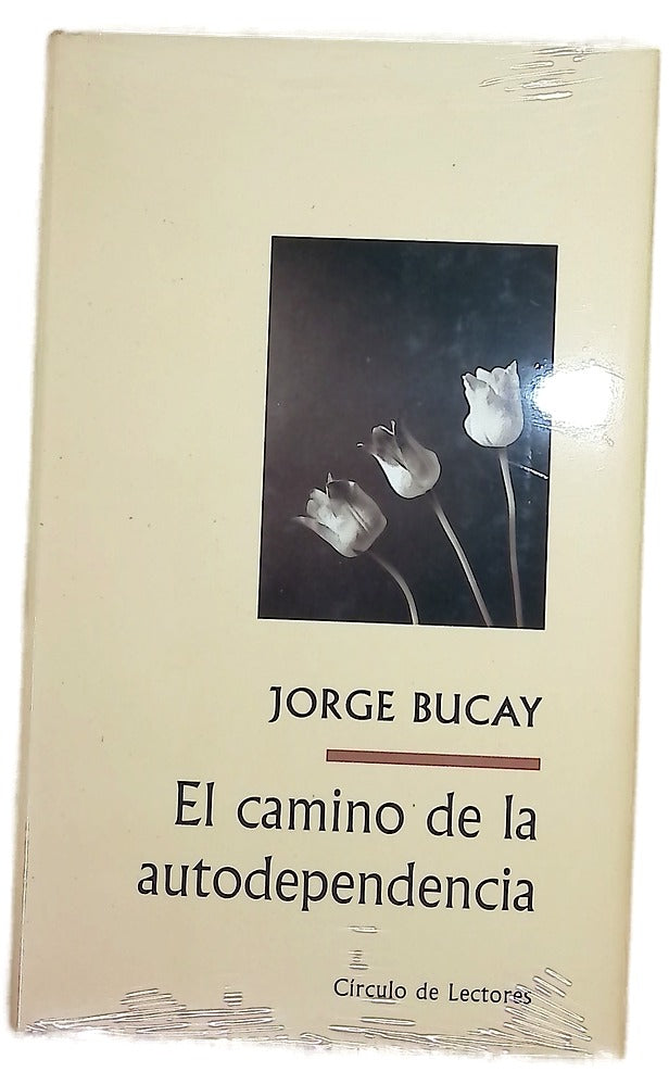 El camino de la autodependencia