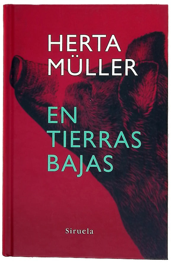 En tierras bajas