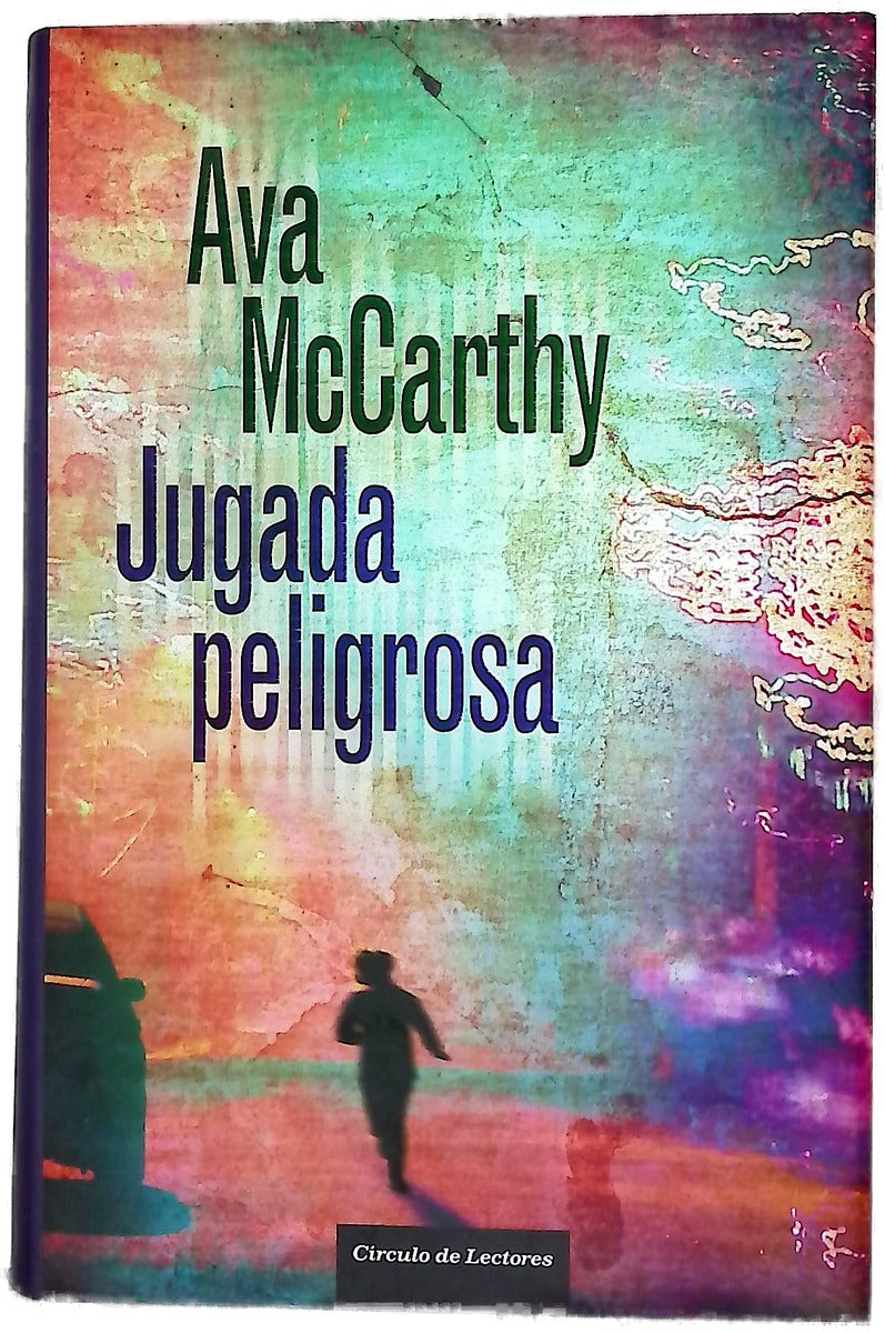 Jugada peligrosa
