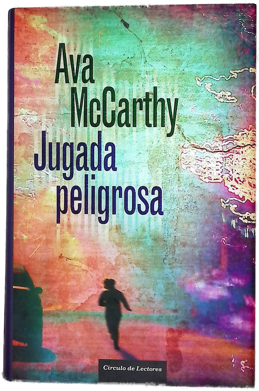 Jugada peligrosa