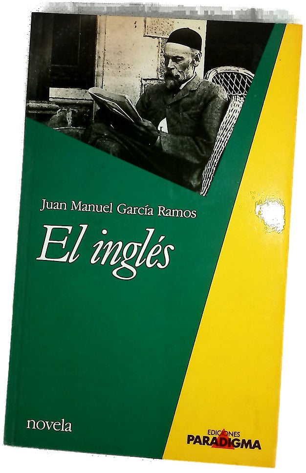 El inglés