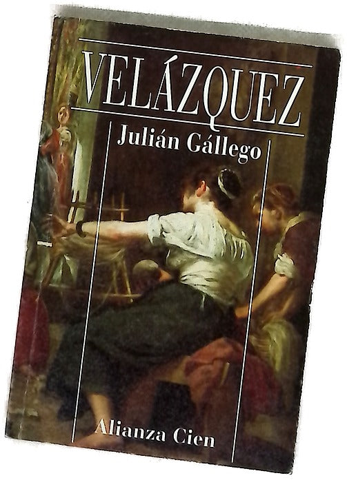 Velázquez