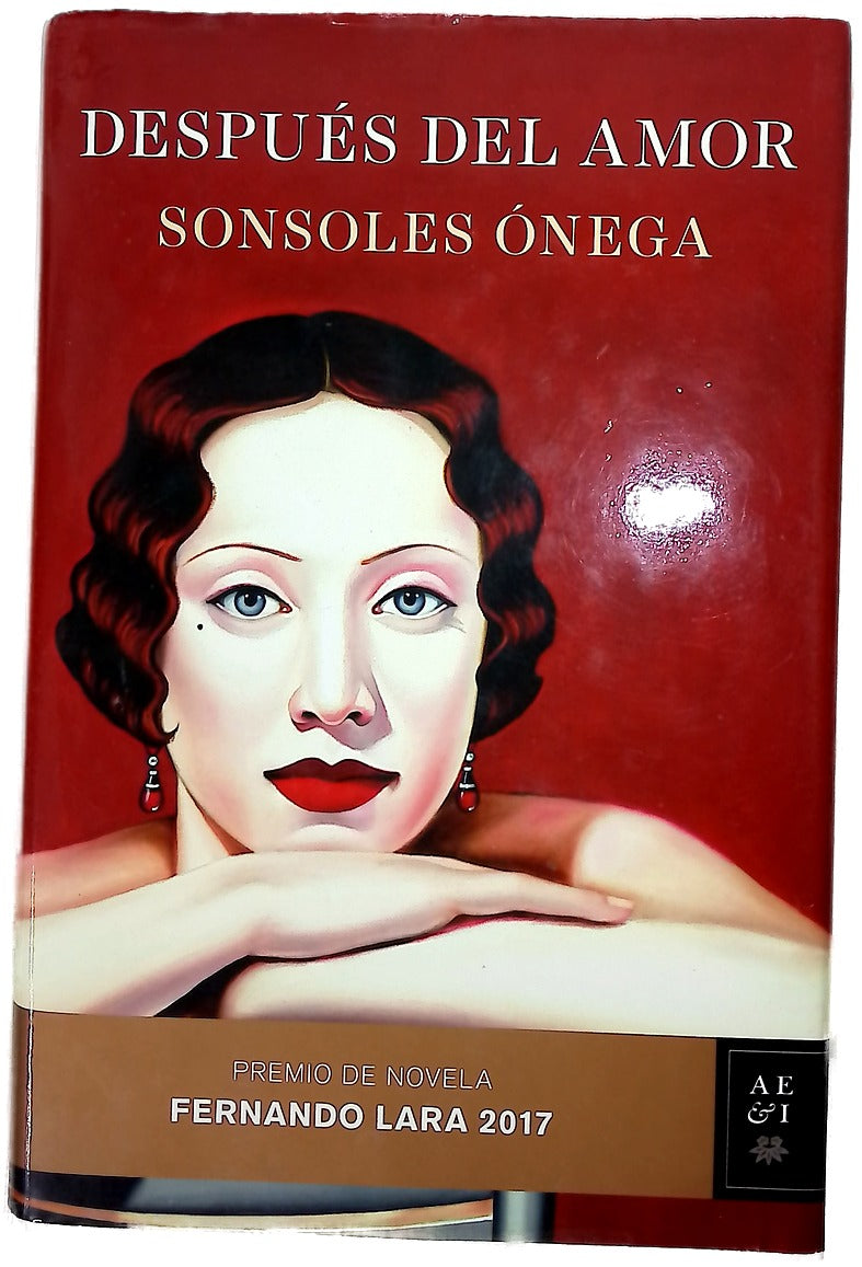 Después del amor