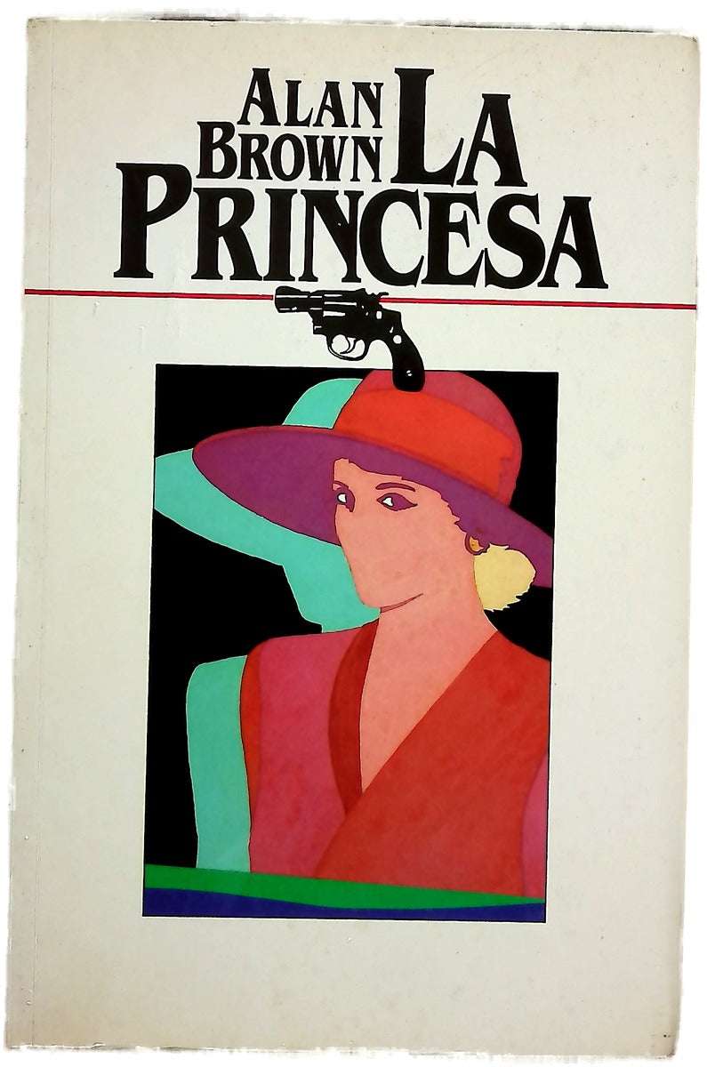 La princesa