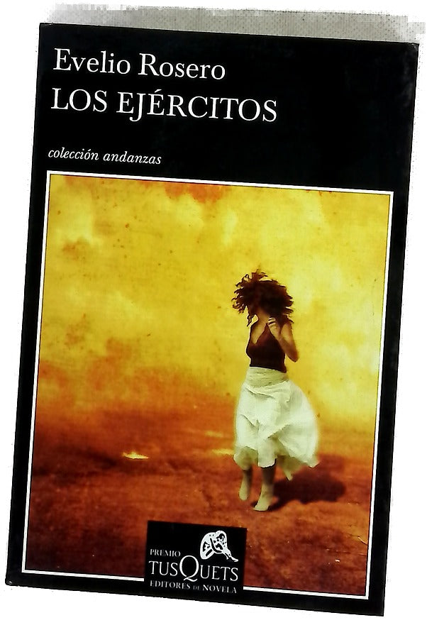 Los ejércitos