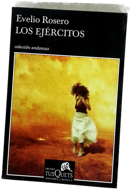 Los ejércitos