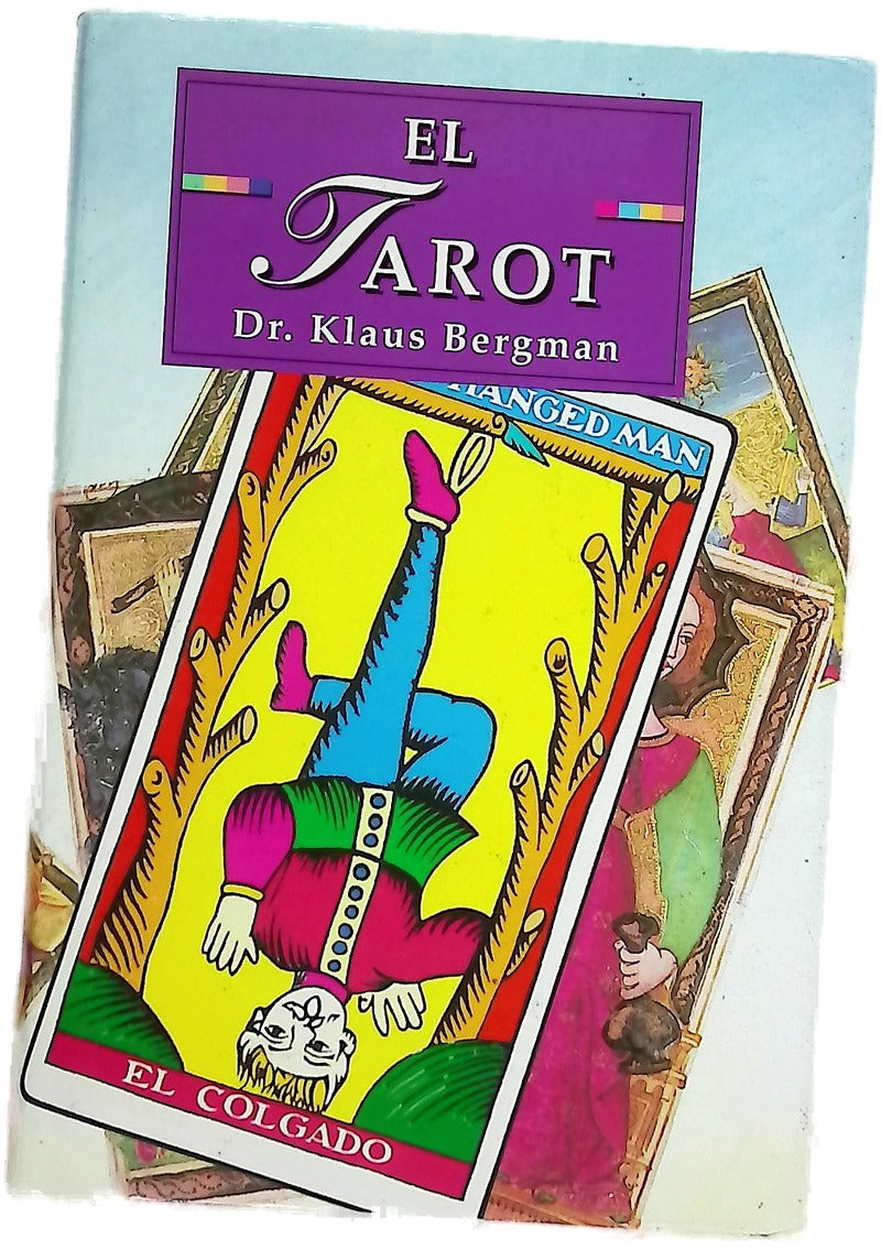 El Tarot