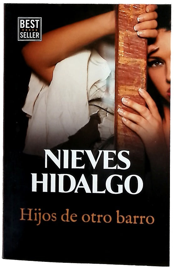 Hijos de otro barro