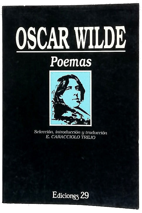 Poemas
