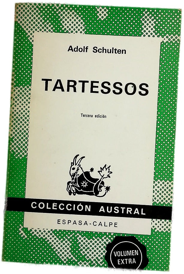 Tartessos